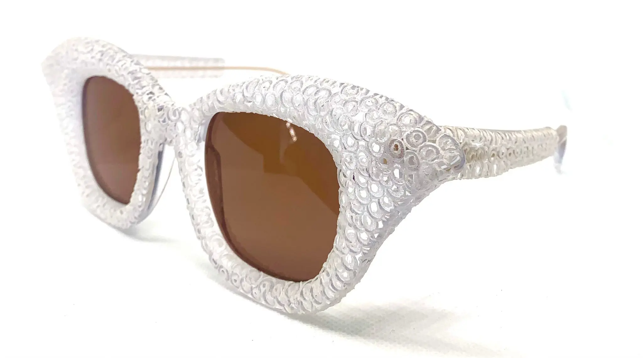 kuboraum-maske-b-20-cr-co-occhiali-da-sole-savarese-ottica_2.webp