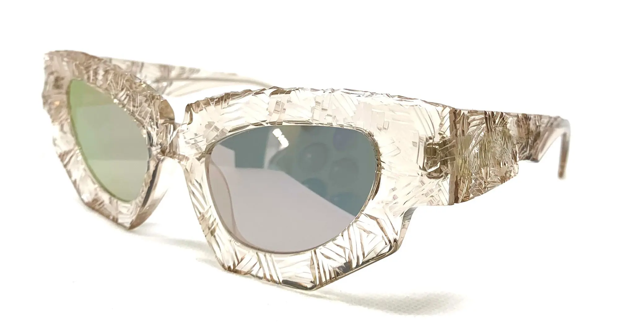 maske-f5-tp-occhiali-da-sole-savarese-ottica_2.webp