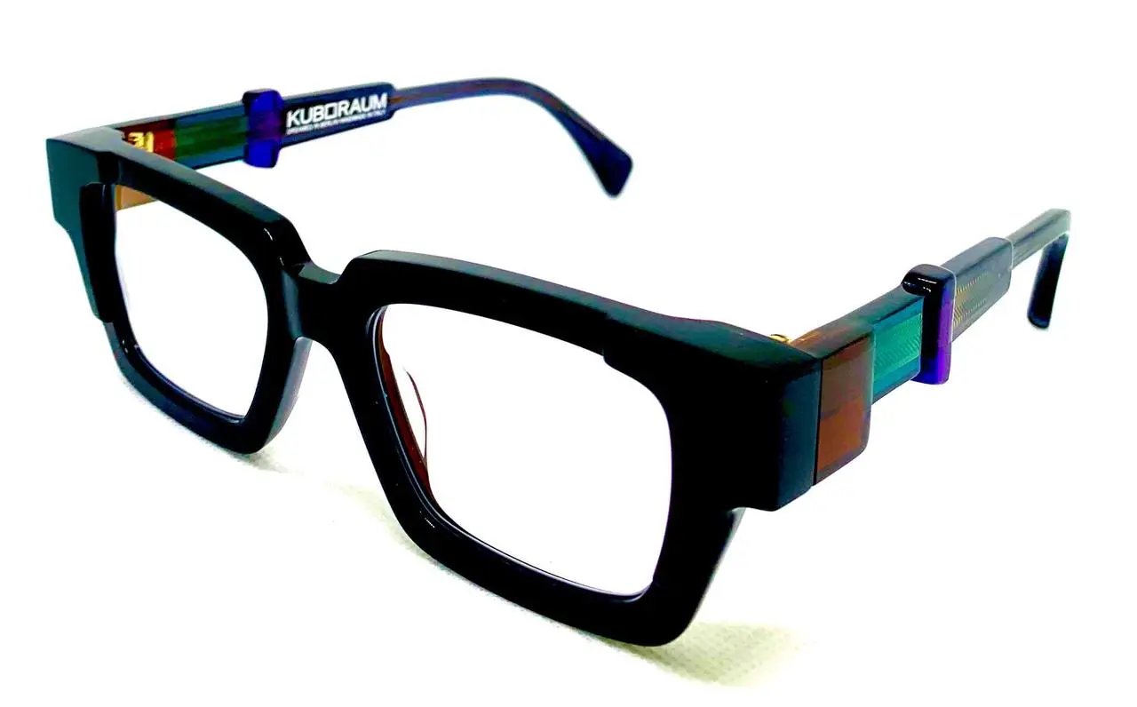 kuboraum-maske-io1-bs_savarese-ottica_1.webp