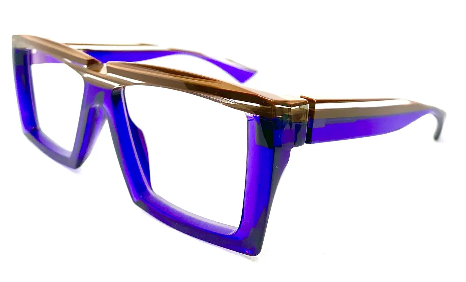 piero-massaro-pm948-436-occhiali-da-vista_savarese-ottica__1.webp