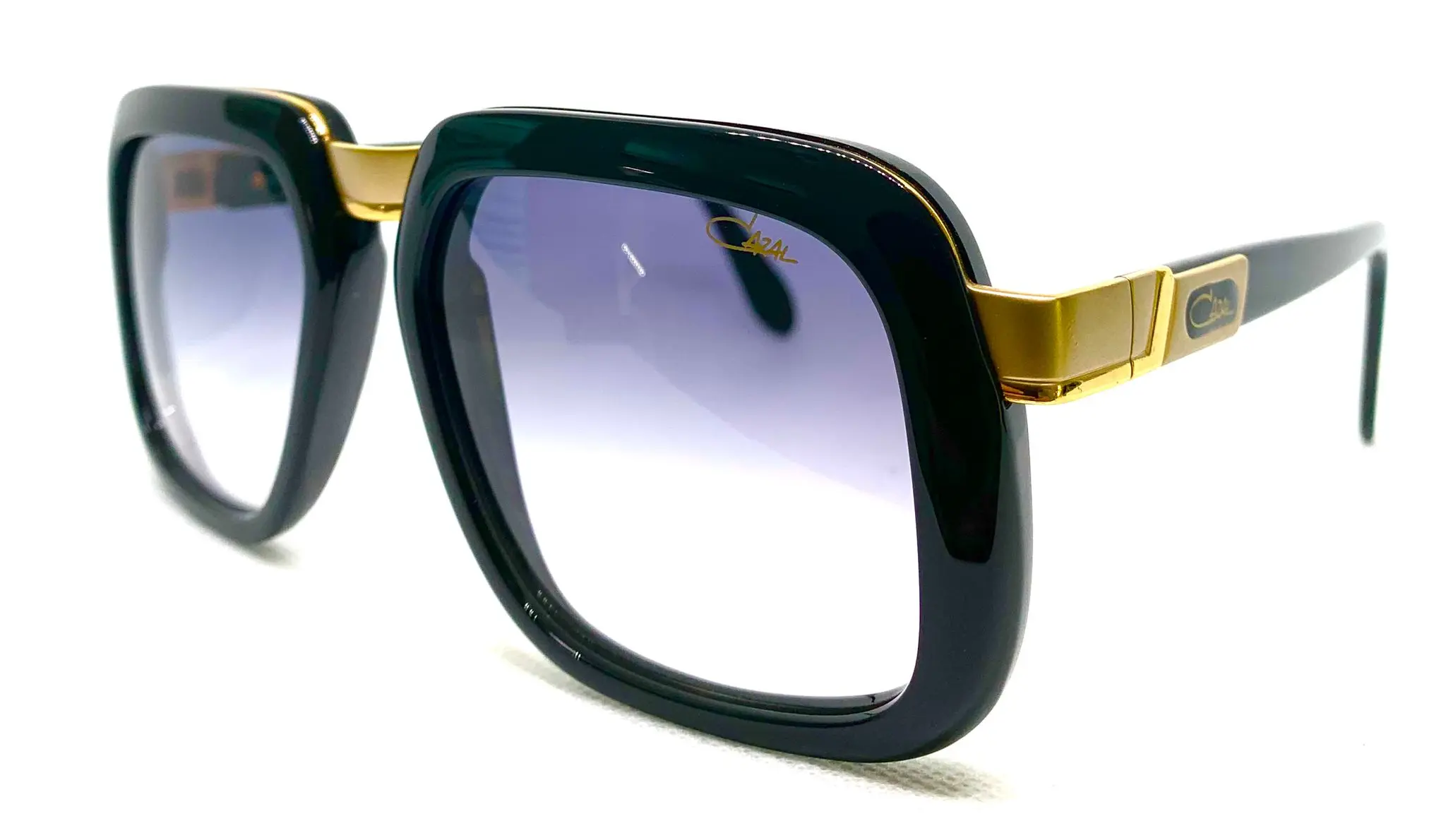 cazal-613-3-occhiali-da-sole_savarese-ottica_1.webp