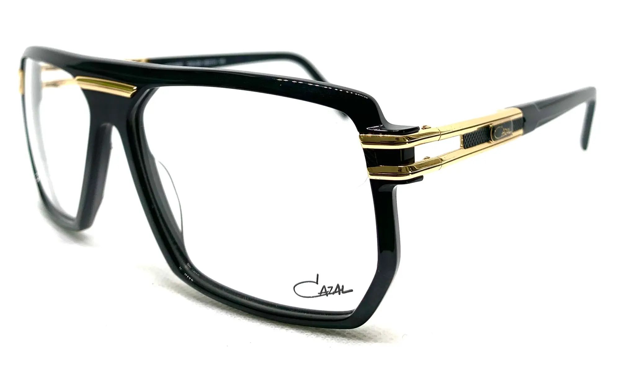 cazal-6030-001-occhiali-da-vista-savarese-ottica_1.webp