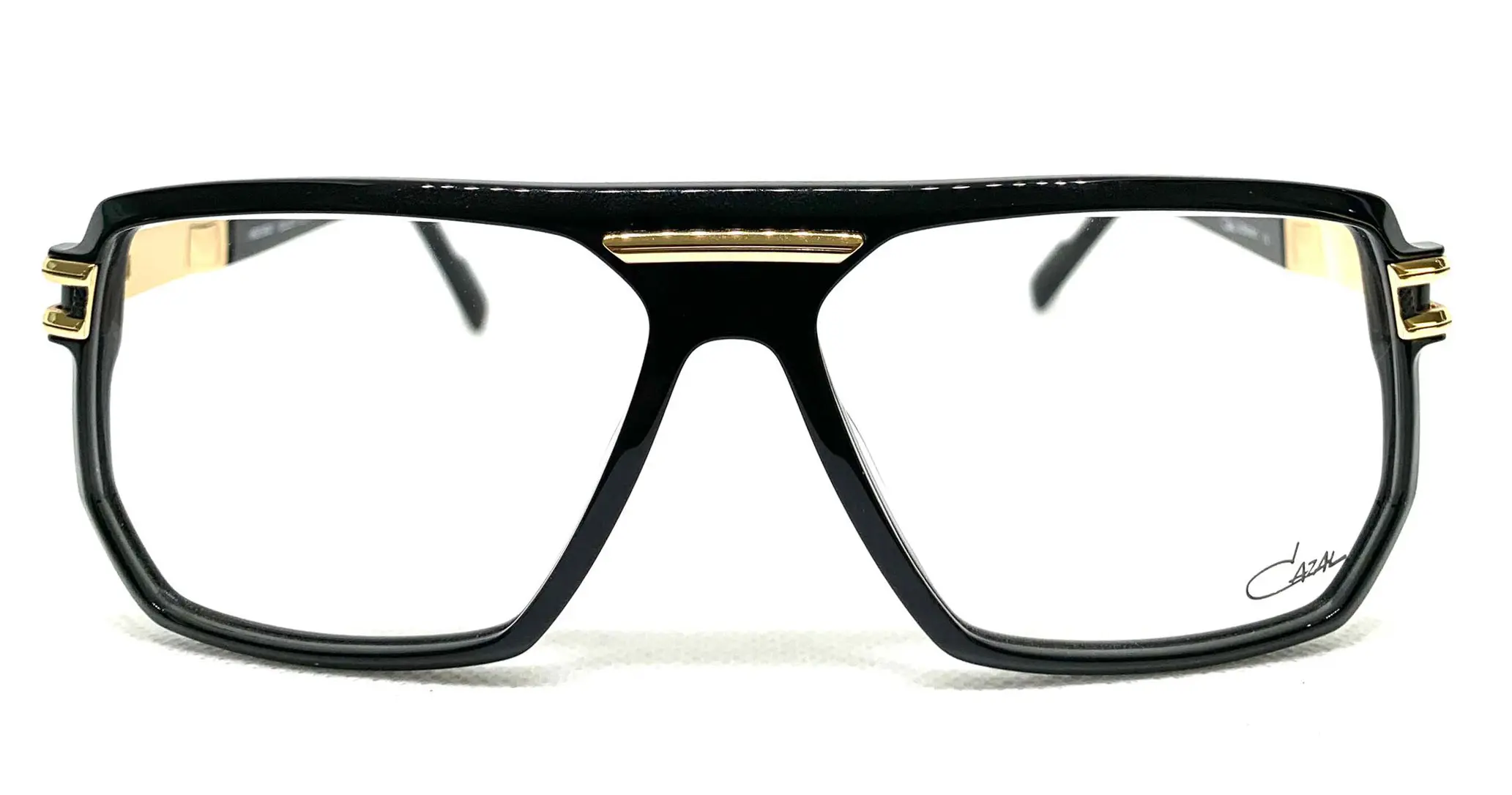Cazal 6030 001